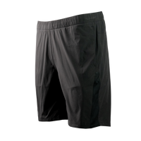 Skyline Trail Shorts