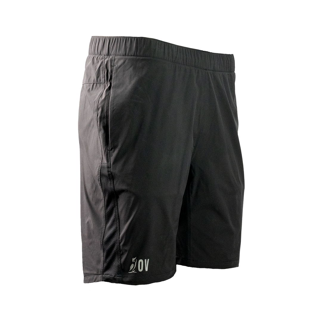 Skyline Trail Shorts