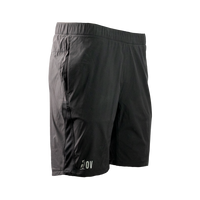 Skyline Trail Shorts