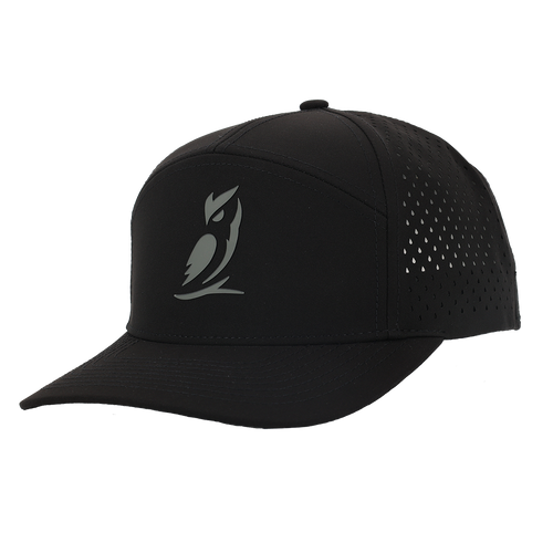 OV Pro Line 7 Panel Hat