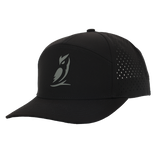 OV Pro Line 7 Panel Hat