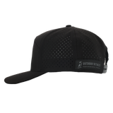 OV Pro Line 7 Panel Hat