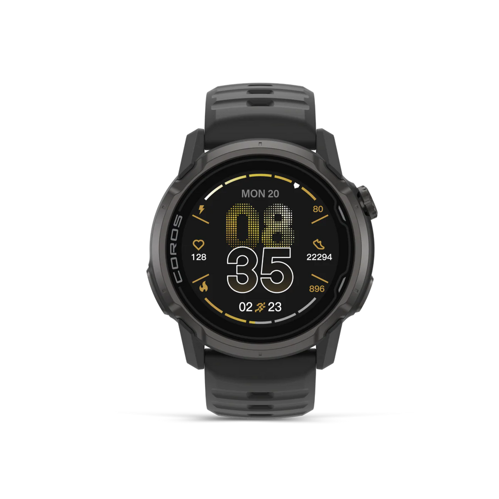 Coros Apex 4 GPS Watch