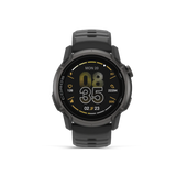 Coros Apex 4 GPS Watch