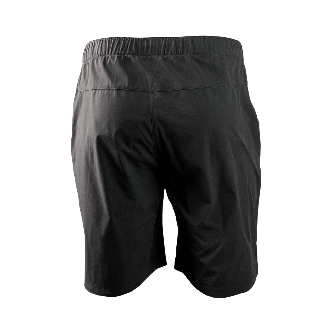 Skyline Trail Shorts