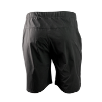 Skyline Trail Shorts