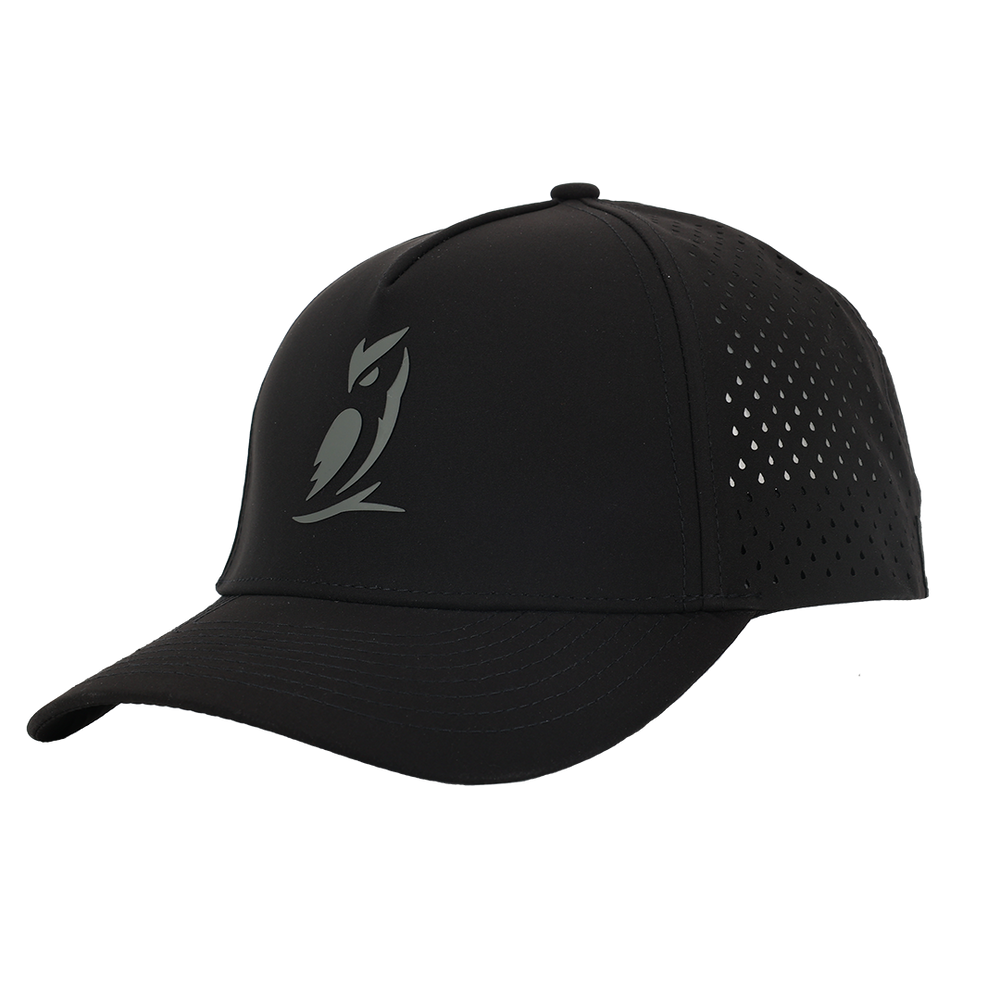 OV Pro Line Baseball Style Hat