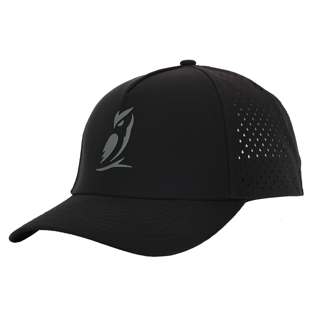 OV Pro Line Baseball Style Hat