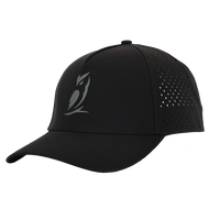 OV Pro Line Baseball Style Hat