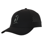 OV Pro Line Baseball Style Hat