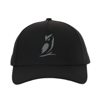 OV Pro Line Baseball Style Hat