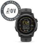 Coros Apex 4 GPS Watch