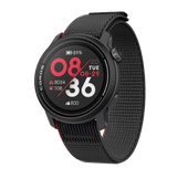 Coros Pace 3 GPS Outdoor Watch