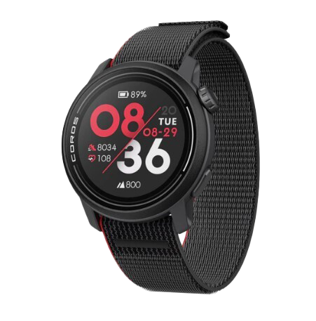 Coros Pace 3 GPS Outdoor Watch – OutdoorVitals