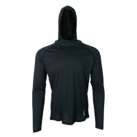 Altitude Sun Hoodie