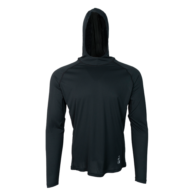 Altitude Sun Hoodie