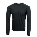 Altitude Ultralight Sun Shirt - 100 Mile Challenge 2024