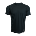 Altitude Ultralight Sun Shirt - 100 Mile Challenge 2024