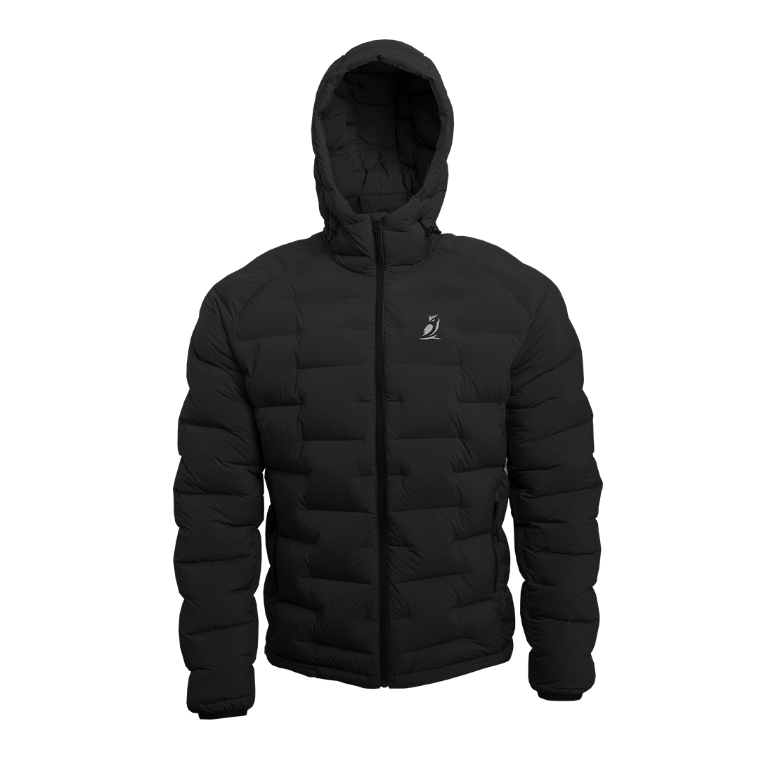 Vantage Alpine Down Jacket - Men