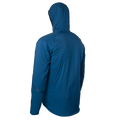 Ventus Active Hoodie + Pillow (Canada)