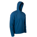 Ventus Active Hoodie + Pillow (Canada)