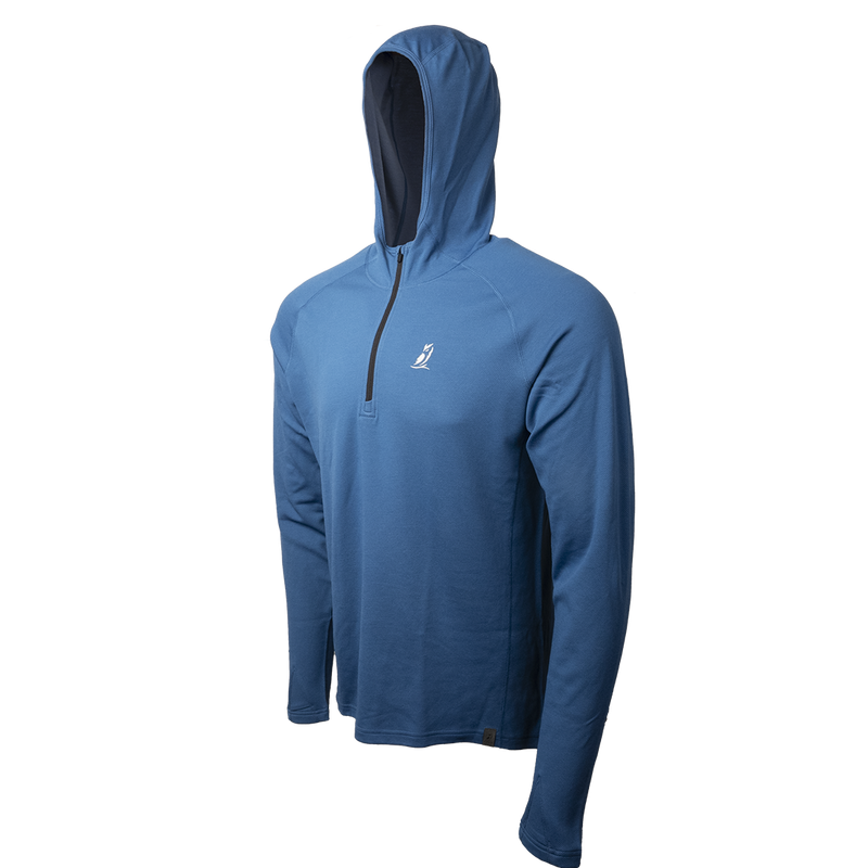 DragonWool Hoodie
