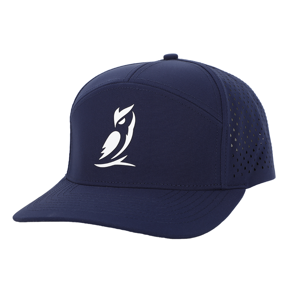 OV Pro Line 7 Panel Hat