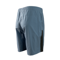 Skyline Trail Shorts