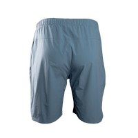Skyline Trail Shorts