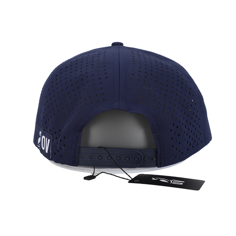 OV Pro Line Baseball Style Hat