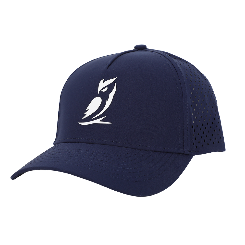 OV Pro Line Baseball Style Hat – OutdoorVitals