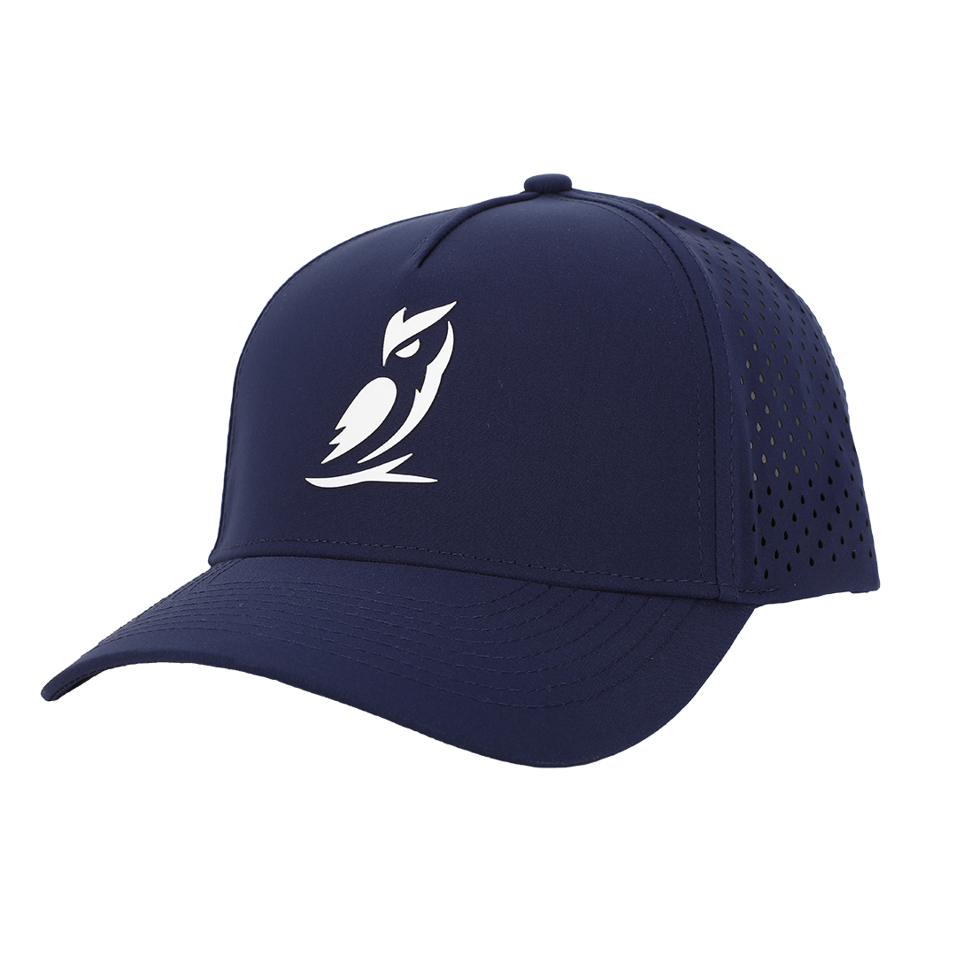OV Pro Line Baseball Style Hat