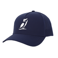 OV Pro Line Baseball Style Hat