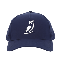 OV Pro Line Baseball Style Hat