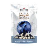 Readywise Simple Kitchen Freeze Dried Snacks & Desserts