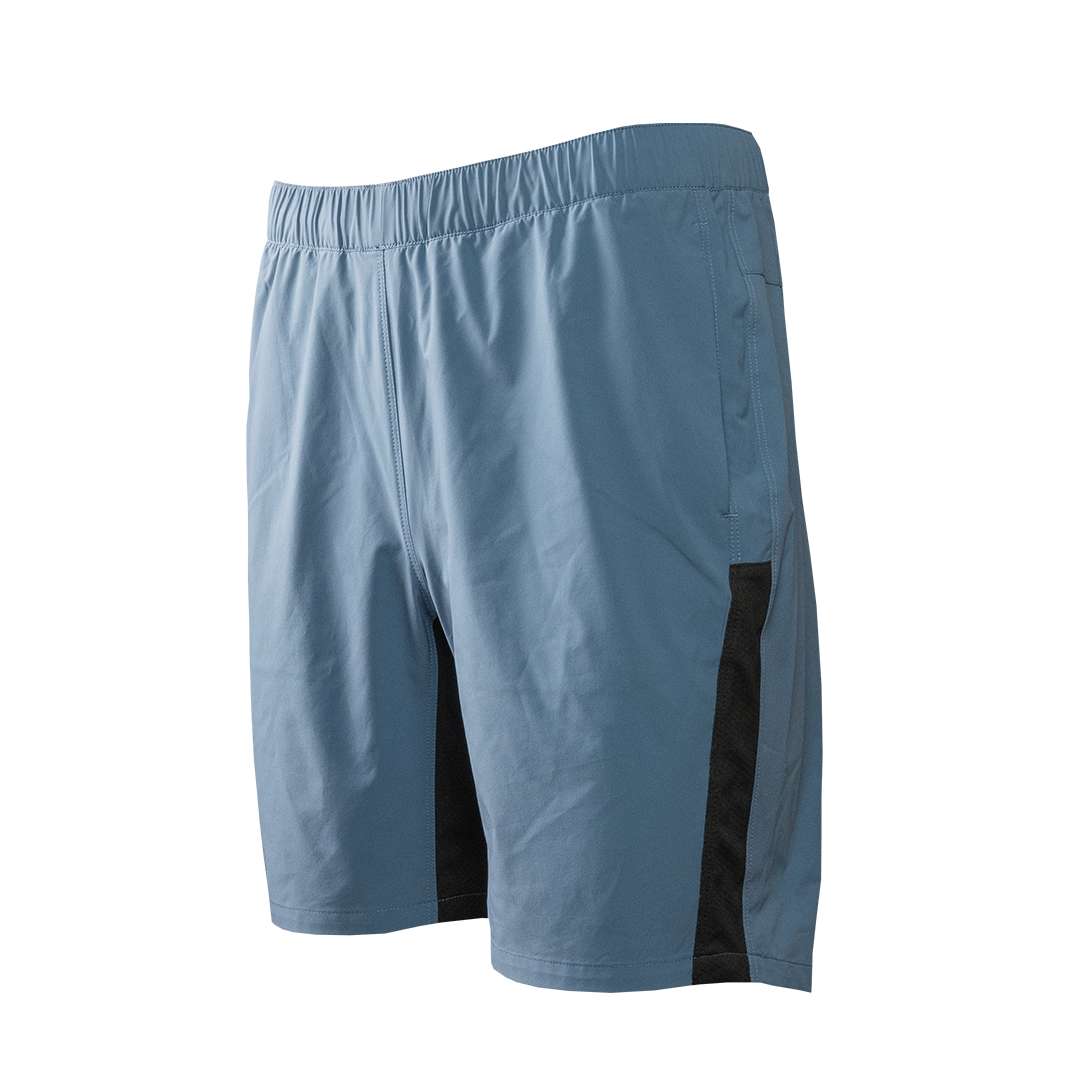 Skyline Trail Shorts