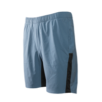 Skyline Trail Shorts