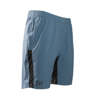 Skyline Trail Shorts