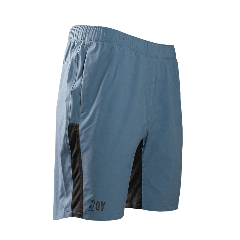 Skyline Trail Shorts