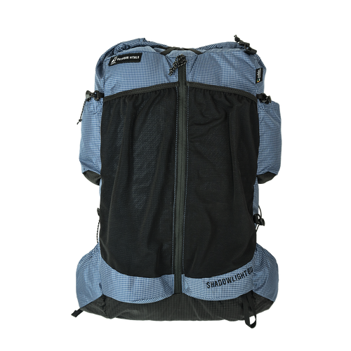 バッグ DAY PACK 'L' ULTRA LIGHT bluefrontshopify_046dc1ea-f365