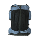 Shadowlight Ultralight Backpack