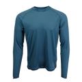 Altitude Ultralight Sun Shirt