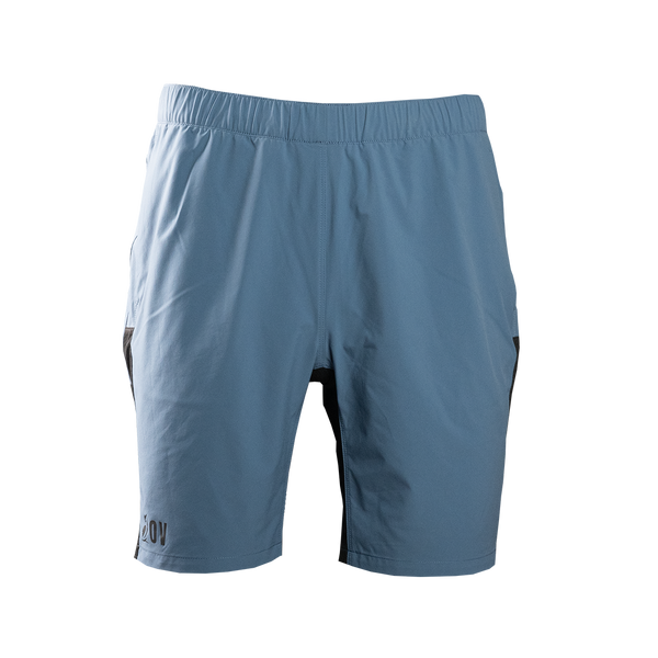 Skyline Trail Shorts