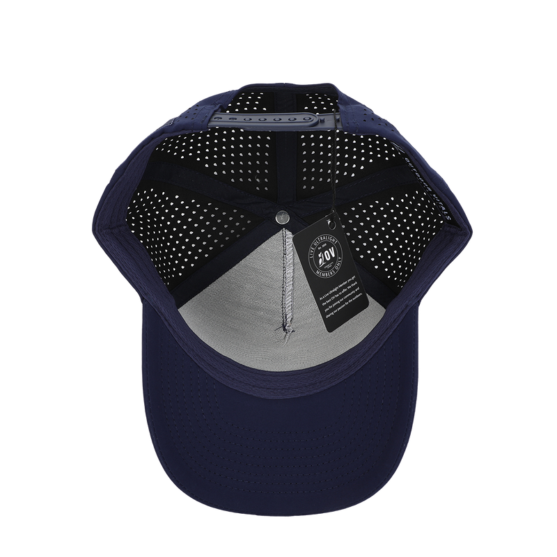 OV Pro Line Baseball Style Hat