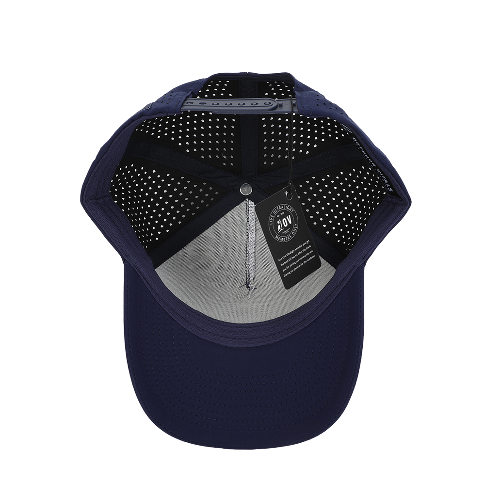 OV Pro Line Baseball Style Hat