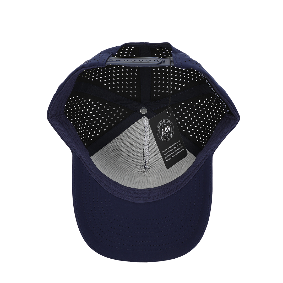 OV Pro Line Baseball Style Hat