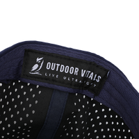 OV Pro Line Baseball Style Hat