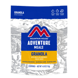 Mountain House Freeze Dried Meals