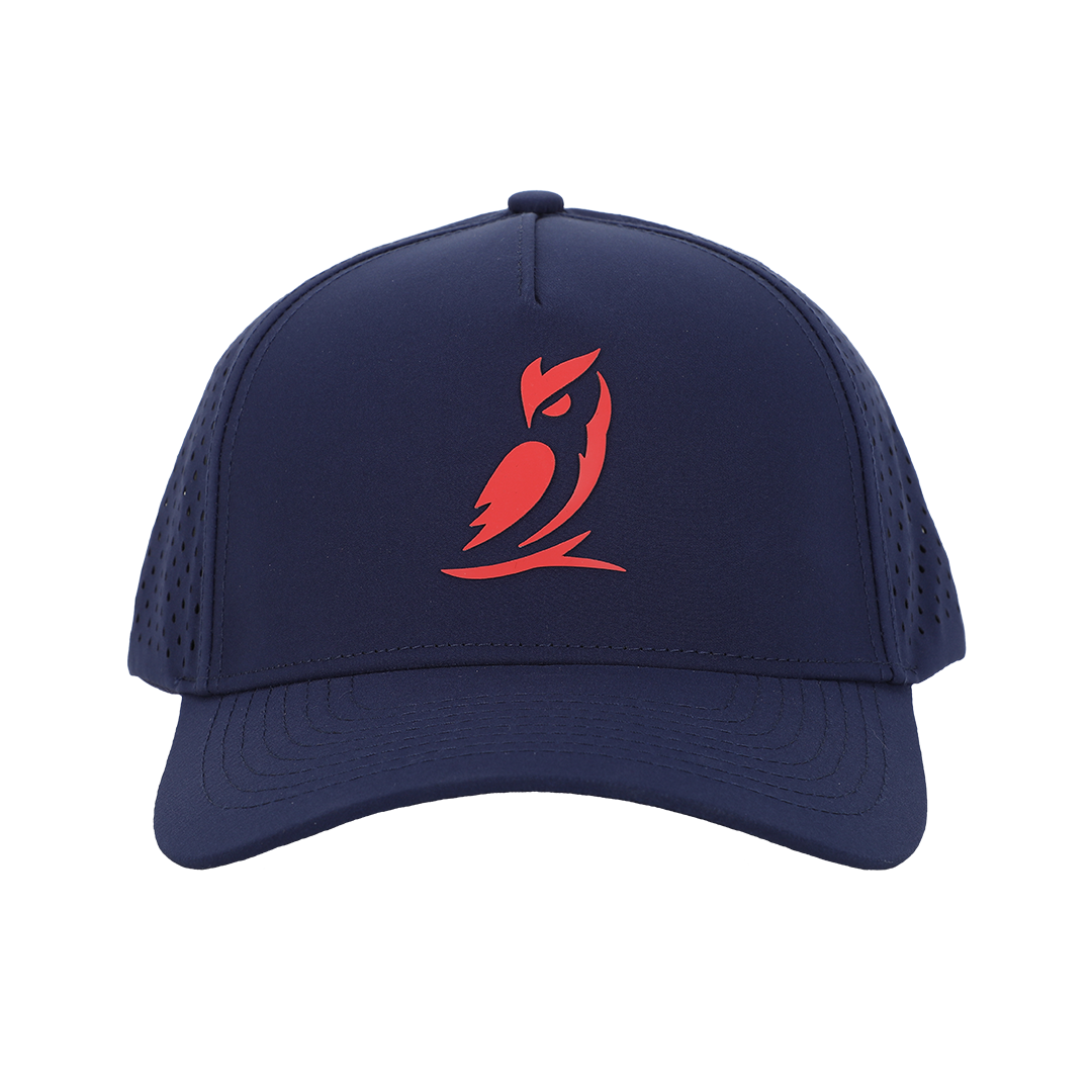 OV Pro Line Baseball Style Hat