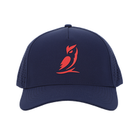 OV Pro Line Baseball Style Hat